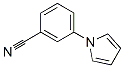 N-(3-Cyanophenyl)pyrrole