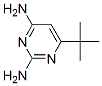 6-(TERT-BUTYL)PYRIMIDINE-2,4-DIAMINE