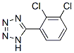 5-(2,3-Dichlorophenyl)tetrazole