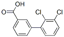 177734-74-6  3-(2,3-Dichlorophenyl)benzoic acid