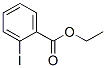 Ethyl 2-iodobenzoate