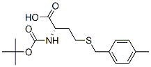 201419-15-0  Boc-Homocys(Mbzl)-OH