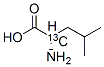 201612-66-0  L-leucine-2-13C