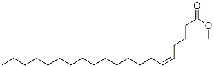 20839-34-3  cis-5-eicosenoic acid methyl ester