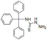21198-26-5  4-Trityl-3-thiosemicarbazide 21198-26-5  4-Trityl-3-thiosemicarbazide