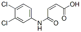 21395-61-9  N-(3,4-Dichlorophenyl)maleamic acid