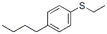 216393-65-6  1-n-Butyl-4-(ethylthio)benzene