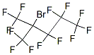 22528-67-2  2-bromo-1,1,1,3,3,4,4,5,5,5-decafluoro-2-(trifluoromethyl)pentane