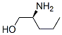 (S)-(+)-2-氨基-1-戊醇 22724-81-8
