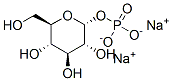 230954-92-4  alpha-D-Glucose 1-phosphate disodium salt hydrate