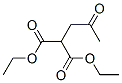乙酰甲基丙二酸二乙酯