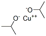 23578-23-6  Copper(II) isopropoxide