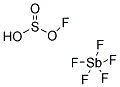 23854-38-8  magic acid