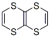 255-55-0  1,4-Dithiino[2,3-b]-1,4-dithiin