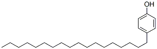 4-n-Octadecylphenol