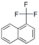 26458-04-8  1-(Trifluoromethyl)naphthalene