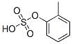 26590-31-8  cresolsulphonic acid