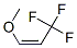 26885-67-6  Z-1-Methoxy-3,3,3-trifluoropropene