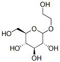 27214-61-5  2-hydroxyethyl D-glucoside