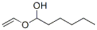 27336-16-9  1,6-hexanediol vinyl ether