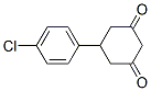 27463-38-3  5-(4-Chlorophenyl)cyclohexane-1,3-dione