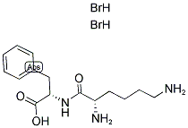 28234-31-3  lys-phe dihydrobromide