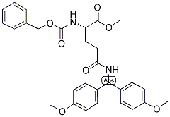 28252-53-1  Z-Gln(Dod)-OMe