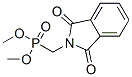 28447-26-9  Dimethyl phthalimidomethylphosphonate