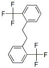 287172-66-1  1,2-Bis(2-(trifluoromethyl)phenyl)ethane