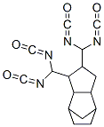 28807-72-9  octahydro-4,7-methano-1H-indenedimethyl diisocyanate