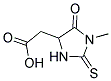 28868-14-6  mth-dl-aspartic acid