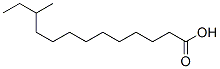 29709-05-5  11-methyltridecanoic acid