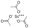 304675-64-7  Scandium(III) acetate hydrate