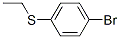 30506-30-0  1-Bromo-4-(ethylthio)benzene