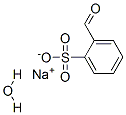 305808-14-4  2-formylbenzenesulfonic acid, sodium salt hydrate