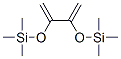 31411-71-9  2,3-bis(trimethylsiloxy)-1,3-butadiene