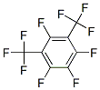 319-82-4  Tetrafluor-1,3-bisz(trifluormetil)benzol