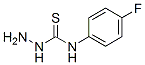 330-94-9  4-(4-Fluorophenyl)-3-thiosemicarbazide