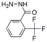 344-95-6  2- (Trifluorometil) hidrazida asam benzoat