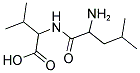 35436-83-0  H-DL-Leu-DL-Val-OH