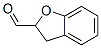 36054-77-0  2,3-Dihydro-1-benzofuran-2-carbaldehyde