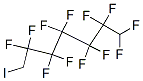 376-32-9  1H,1H,7H-dodecafluoroheptyl iodide