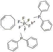 Fluoride