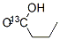 38765-83-2  butyric-1-13C acid