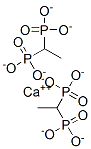 39148-20-4  calcium diethyl diphosphonate