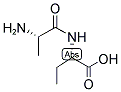 39537-33-2  H-Ala-Abu-OH
