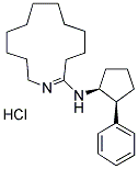 40297-09-4  MDL-12,330A, HCl