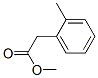 40851-62-5  Methyl o-tolylacetate