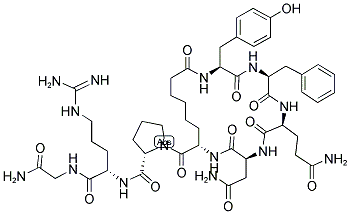40944-53-4  (asu1,6,arg8)-vasopressin