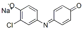 41350-02-1  Benzenoneindochlorophenolsodiumsalt